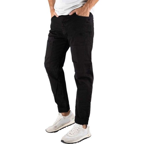 Pantalon Devid Label - Devid Label - Modalova