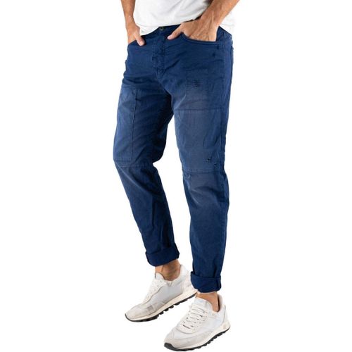 Jeans Devid Label - Devid Label - Modalova
