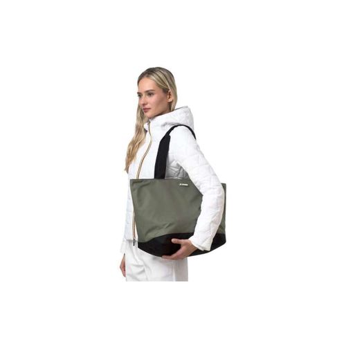 Sac K-Way Tote Bag Clere - K-Way - Modalova