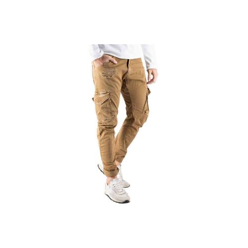 Pantalon Devid Label - Devid Label - Modalova