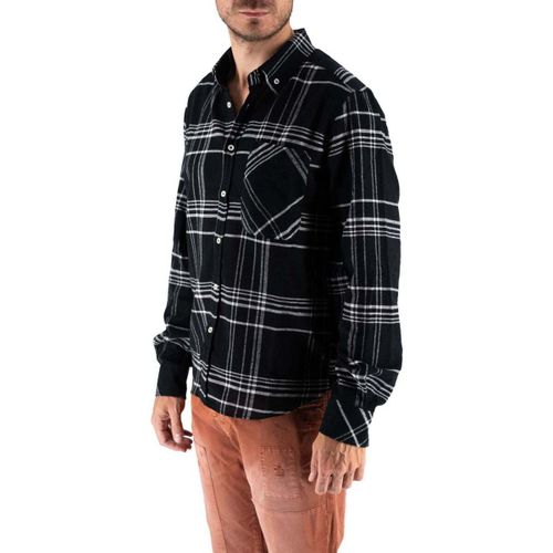Chemise Devid Label - Devid Label - Modalova