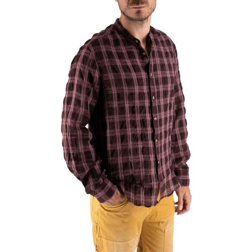 Chemise Devid Label - Devid Label - Modalova