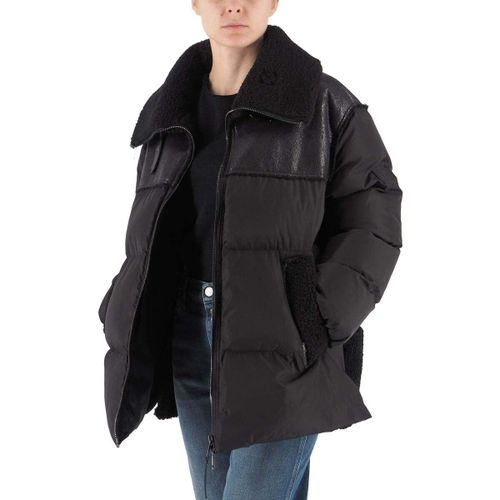 Veste Montereggi Double veste - Montereggi - Modalova