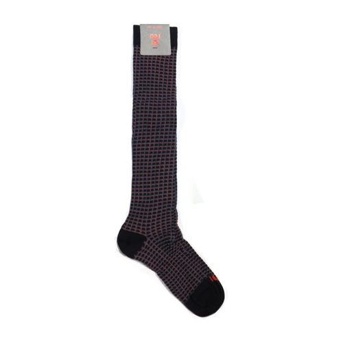 Collants & bas Red Sox - Red Sox - Modalova