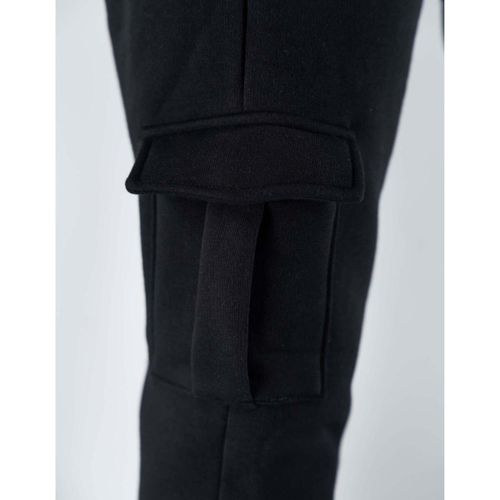 Pantalon Ko Samui Tailors - Ko Samui Tailors - Modalova