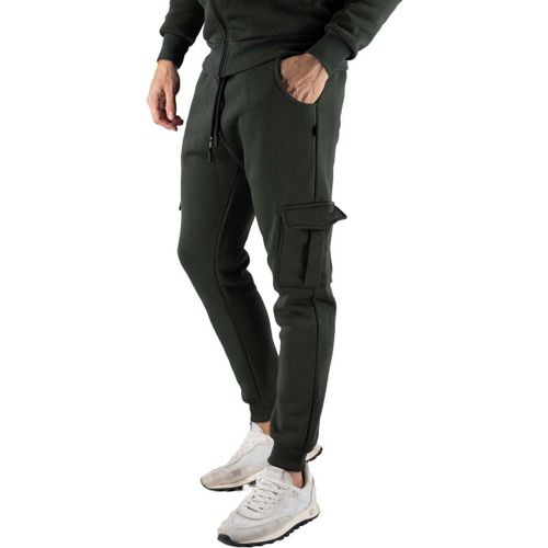Pantalon Ko Samui Tailors - Ko Samui Tailors - Modalova