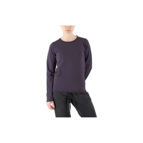 T-shirt Devid Label - Devid Label - Modalova