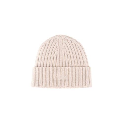 Bonnet Mc2 Saint Barth - Mc2 Saint Barth - Modalova