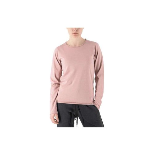 T-shirt Devid Label - Devid Label - Modalova