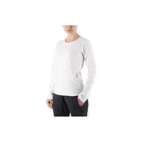 T-shirt Devid Label - Devid Label - Modalova