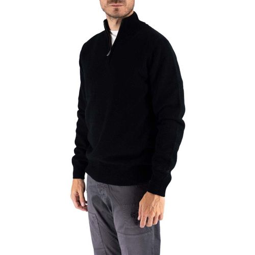 Pull Mc2 Saint Barth Jermyn - Mc2 Saint Barth - Modalova