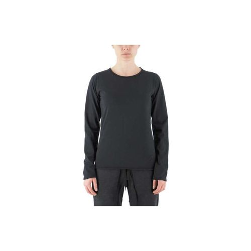 T-shirt Devid Label - Devid Label - Modalova