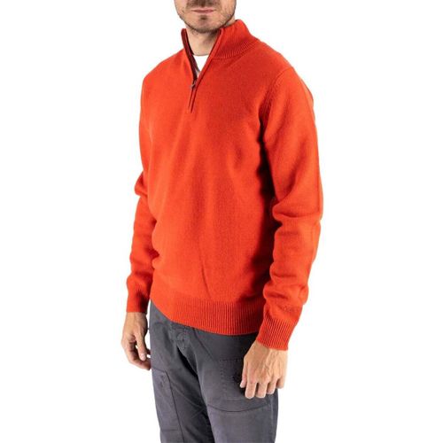 Pull Mc2 Saint Barth Jermyn - Mc2 Saint Barth - Modalova