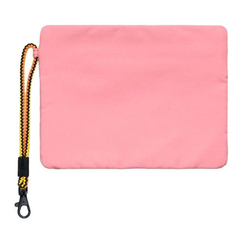 Sacoche K-Way Pochette NÃ®mes - K-Way - Modalova