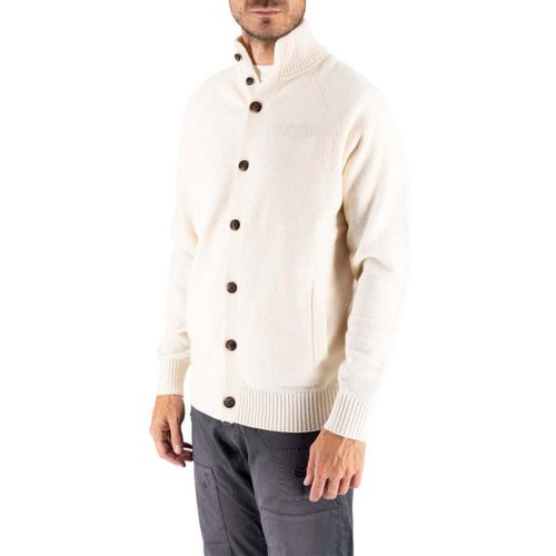 Gilet Mc2 Saint Barth Galway - Mc2 Saint Barth - Modalova