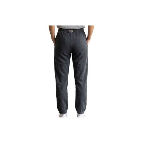 Pantalon Devid Label - Devid Label - Modalova