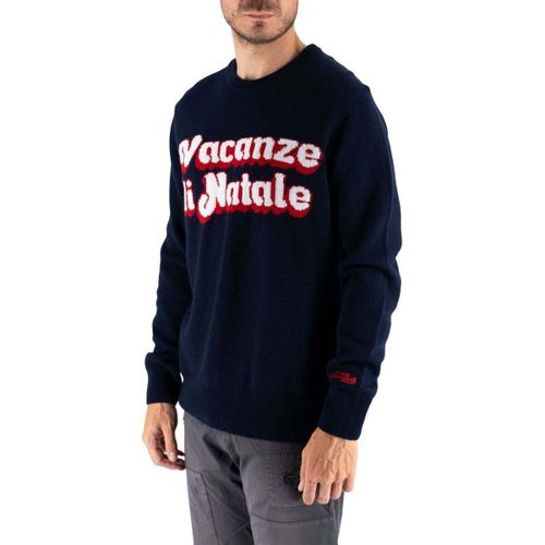 Pull Mc2 Saint Barth - Mc2 Saint Barth - Modalova
