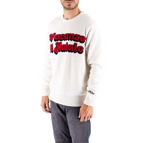 Pull Mc2 Saint Barth - Mc2 Saint Barth - Modalova