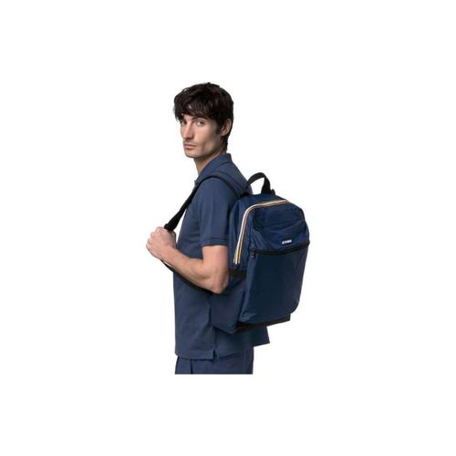 Sac a dos K-Way Ambert - K-Way - Modalova