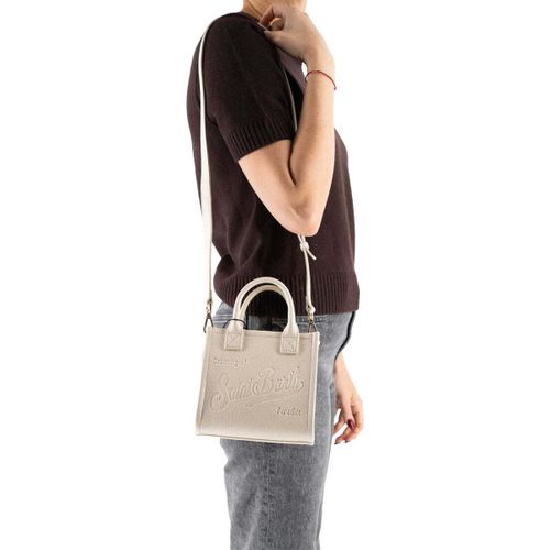 Sac Mc2 Saint Barth - Mc2 Saint Barth - Modalova