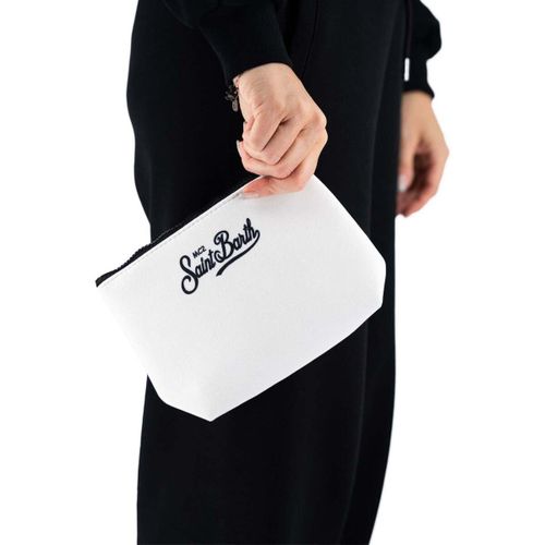 Pochette Mc2 Saint Barth Aline - Mc2 Saint Barth - Modalova