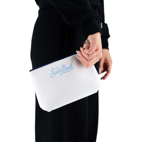Sac Mc2 Saint Barth - Mc2 Saint Barth - Modalova