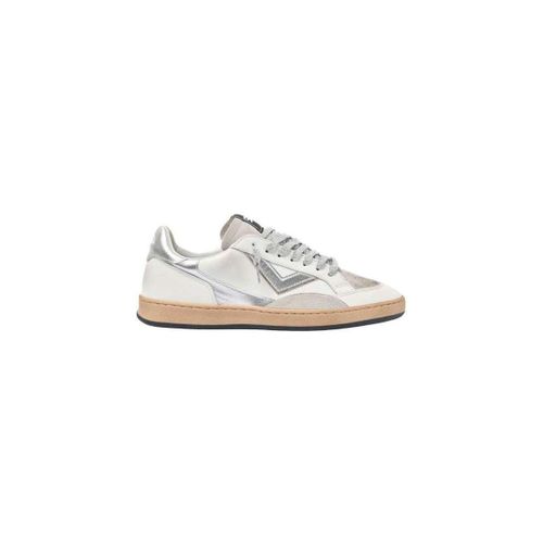 Baskets basses 4B12 Playnew - 4B12 - Modalova