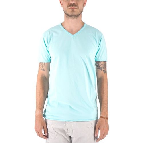 T-shirt Devid Label - Devid Label - Modalova