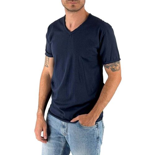 T-shirt Devid Label - Devid Label - Modalova