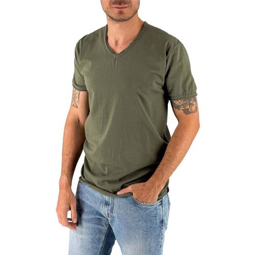 T-shirt Devid Label - Devid Label - Modalova