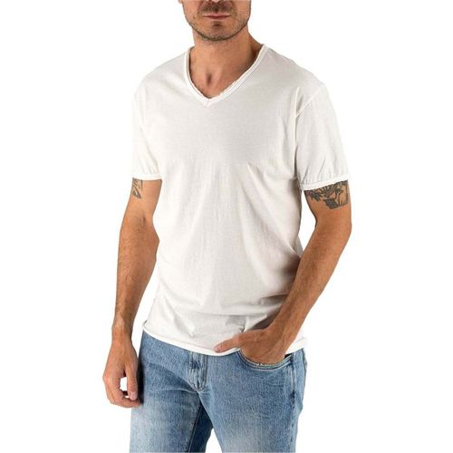 T-shirt Devid Label - Devid Label - Modalova
