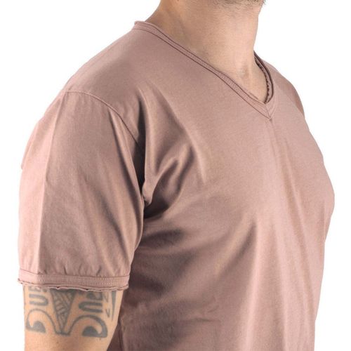 T-shirt Devid Label Mosca - Devid Label - Modalova