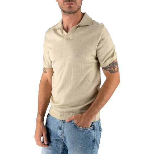 T-shirt Devid Label Alassio - Devid Label - Modalova
