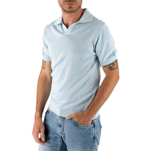 T-shirt Devid Label - Devid Label - Modalova