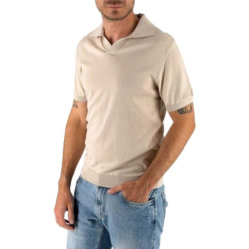 T-shirt Devid Label - Devid Label - Modalova