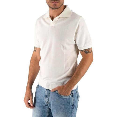 T-shirt Devid Label Alassio - Devid Label - Modalova