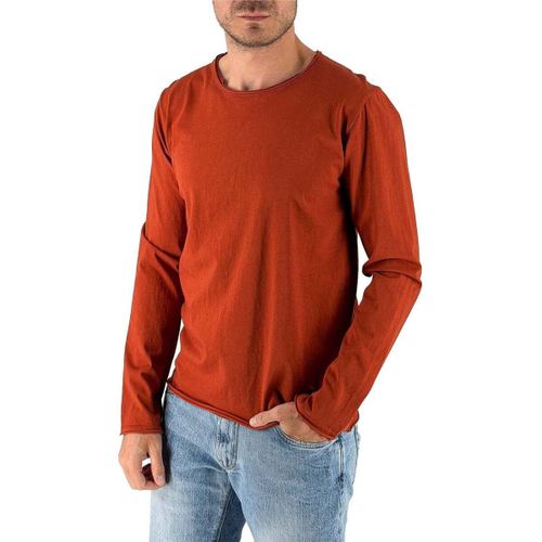 T-shirt Devid Label - Devid Label - Modalova