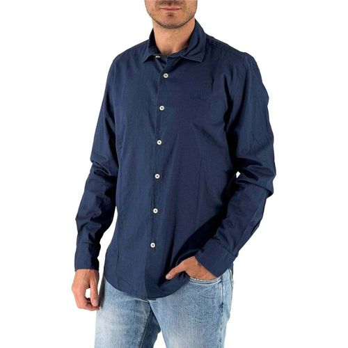 Chemise Mc2 Saint Barth - Mc2 Saint Barth - Modalova