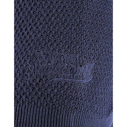 Pull Mc2 Saint Barth - Mc2 Saint Barth - Modalova