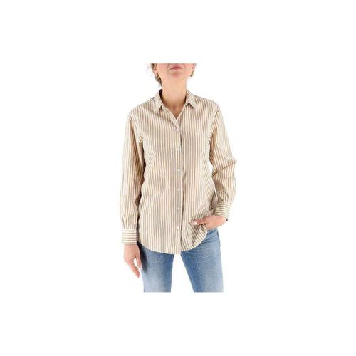 Chemise Mc2 Saint Barth Brigitte - Mc2 Saint Barth - Modalova