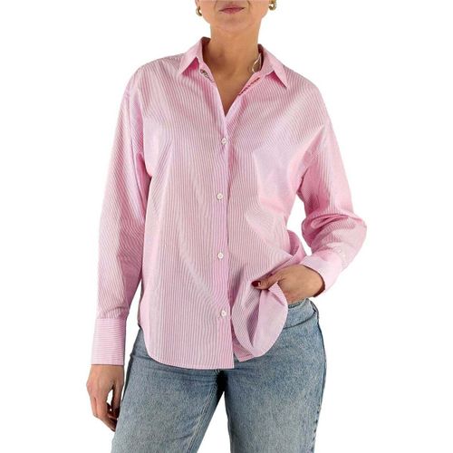 Chemise Mc2 Saint Barth Cristal - Mc2 Saint Barth - Modalova