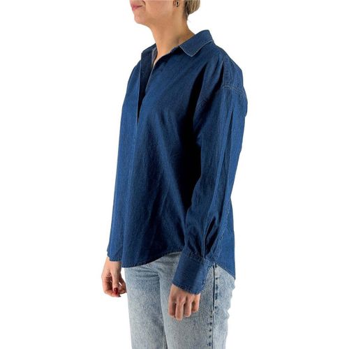 Chemise Mc2 Saint Barth Cristal - Mc2 Saint Barth - Modalova