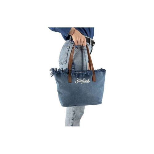 Sac Mc2 Saint Barth - Mc2 Saint Barth - Modalova