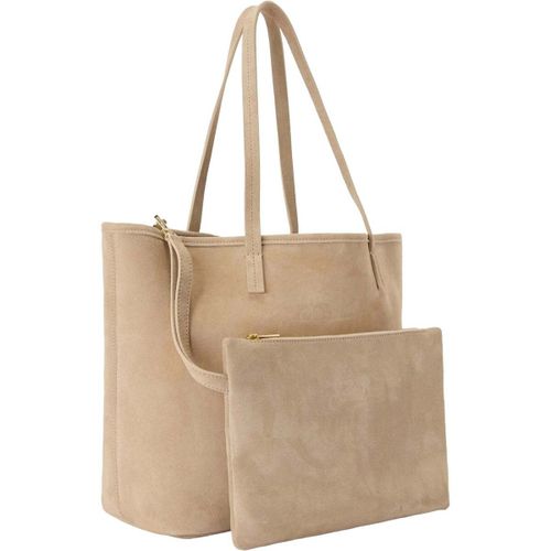 Sac Mc2 Saint Barth - Mc2 Saint Barth - Modalova