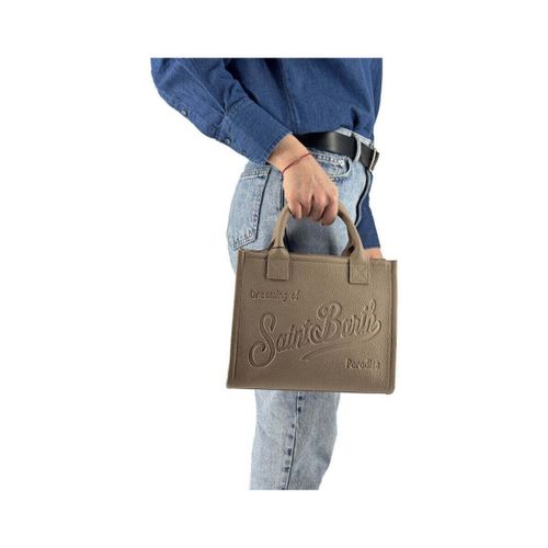 Sac Mc2 Saint Barth - Mc2 Saint Barth - Modalova