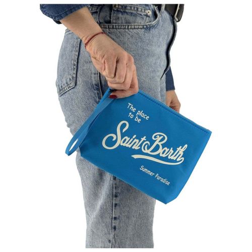 Pochette Mc2 Saint Barth - Mc2 Saint Barth - Modalova