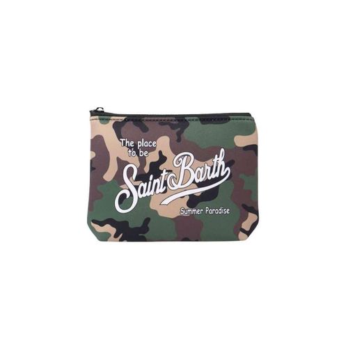 Pochette Pochette Aline 54 - Mc2 Saint Barth - Modalova