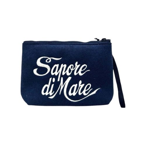 Pochette Mc2 Saint Barth - Mc2 Saint Barth - Modalova