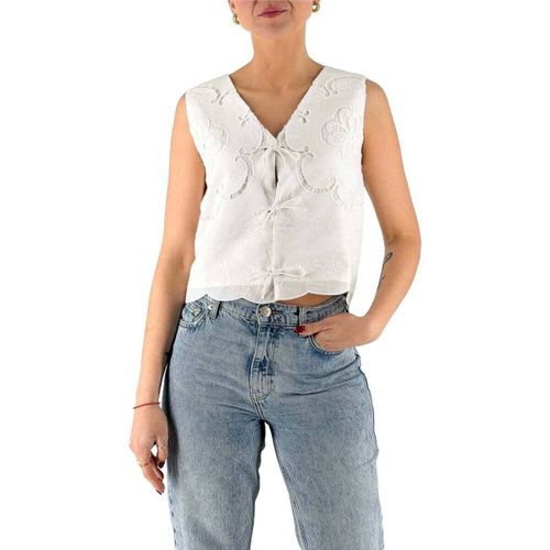 Gilets de costume Ostuni - Front Street 8 - Modalova