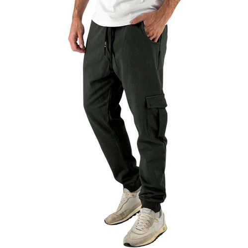 Pantalon Ko Samui Tailors - Ko Samui Tailors - Modalova